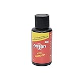 Fertan 30 ml