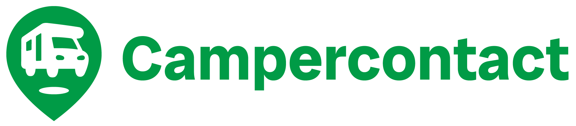 Logo Campercontact